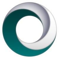 Omicron Group logo, Omicron Group contact details