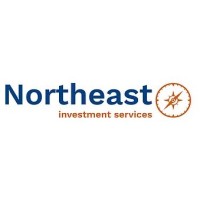 Northeast Investment Services logo, Northeast Investment Services contact details