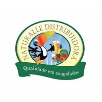 Distribuidora Naturalle logo, Distribuidora Naturalle contact details