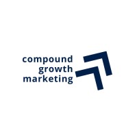 Compound Growth Marketing logo, Compound Growth Marketing contact details