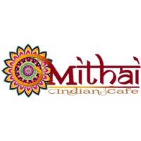 Mithai Indian Cafe logo, Mithai Indian Cafe contact details