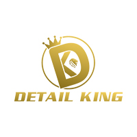 Detail King NZ logo, Detail King NZ contact details