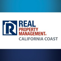 Real Property Management California Coast logo, Real Property Management California Coast contact details