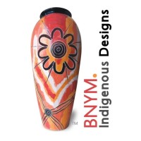 Bnym Aboriginal Corporation logo, Bnym Aboriginal Corporation contact details