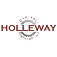 Holleway Capital Partners logo, Holleway Capital Partners contact details