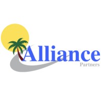 Alliance Partners logo, Alliance Partners contact details