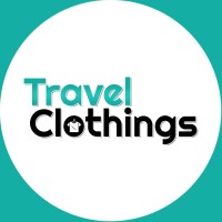 Travel Clothings logo, Travel Clothings contact details