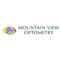 Mountain View Optometry logo, Mountain View Optometry contact details