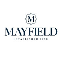 Mayfield Design Group logo, Mayfield Design Group contact details