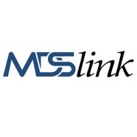 MDS Link Inc logo, MDS Link Inc contact details