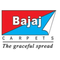 Bajaj Carpet Industries Limited logo, Bajaj Carpet Industries Limited contact details