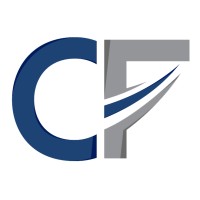 Carlson Financial logo, Carlson Financial contact details