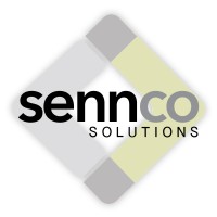 Sennco Solutions, Inc. logo, Sennco Solutions, Inc. contact details