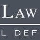 Cooper Law Offices logo, Cooper Law Offices contact details