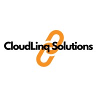 Cloudlinq Solutions logo, Cloudlinq Solutions contact details