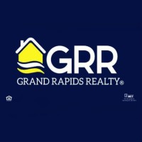 Grand Rapids Realty logo, Grand Rapids Realty contact details