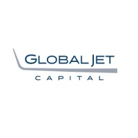 Global Jet Capital logo, Global Jet Capital contact details