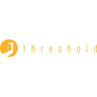 Threshold Clubhouse, Inc. logo, Threshold Clubhouse, Inc. contact details