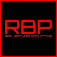 Reel Brothers Productions logo, Reel Brothers Productions contact details