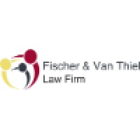 Fischer & Van Thiel, LLP logo, Fischer & Van Thiel, LLP contact details