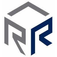 Resilient Roofing logo, Resilient Roofing contact details