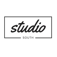 Moravian College Studio South logo, Moravian College Studio South contact details