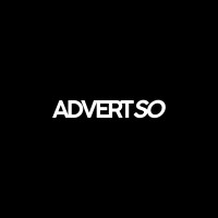 Advertso logo, Advertso contact details