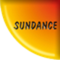 Sundance Technology logo, Sundance Technology contact details