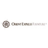 Orient Express Furniture logo, Orient Express Furniture contact details