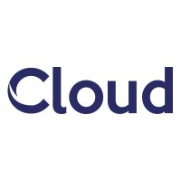 Cloud Consulting logo, Cloud Consulting contact details