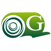 GREENPAC MILL, LLC logo, GREENPAC MILL, LLC contact details