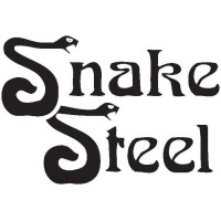 Snake Steel Inc logo, Snake Steel Inc contact details