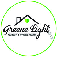 Greene Light Mortgage Solutions Inc logo, Greene Light Mortgage Solutions Inc contact details