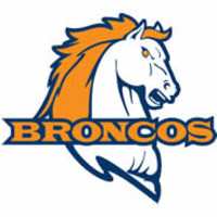 Brandeis High School logo, Brandeis High School contact details