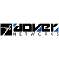 Dover Networks LLC logo, Dover Networks LLC contact details