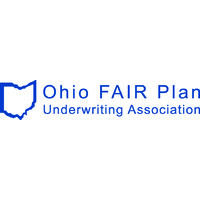 Ohio FAIR Plan Underwriting Association logo, Ohio FAIR Plan Underwriting Association contact details