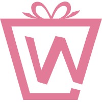 Wiishbox Consumer Pvt. Ltd. logo, Wiishbox Consumer Pvt. Ltd. contact details