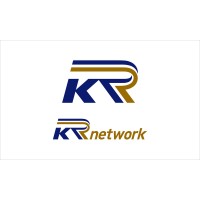 Korea National Railway logo, Korea National Railway contact details