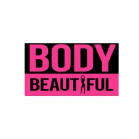 Build My Body Beautiful - Toronto Personal Training & Boot Camps logo, Build My Body Beautiful - Toronto Personal Training & Boot Camps contact details