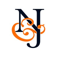 Northrop & Johnson - The authority on yachting since 1949 logo, Northrop & Johnson - The authority on yachting since 1949 contact details