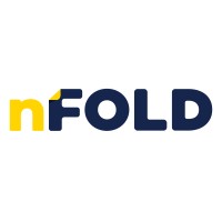 nFold - Strategic Proposal and Pitch Consulting logo, nFold - Strategic Proposal and Pitch Consulting contact details