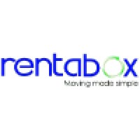 Rentabox SA logo, Rentabox SA contact details