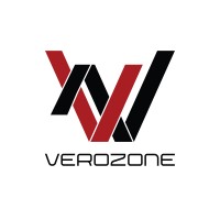 VeroZone Solutions SRL logo, VeroZone Solutions SRL contact details