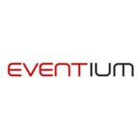 Eventium App logo, Eventium App contact details