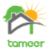 Tameer for Engineering & Construction (TEC) - Egypt logo, Tameer for Engineering & Construction (TEC) - Egypt contact details