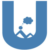 Unelma Platforms logo, Unelma Platforms contact details