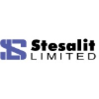 Stesalit Limited-Electronic Systems Division logo, Stesalit Limited-Electronic Systems Division contact details