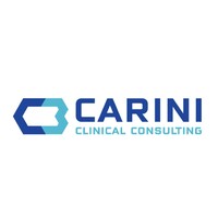 Carini Clinical Consulting (C3), LLC logo, Carini Clinical Consulting (C3), LLC contact details