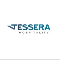 TÉSSERA HOSPITALITY logo, TÉSSERA HOSPITALITY contact details