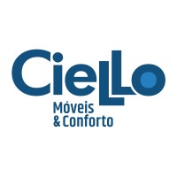 Ciello Móveis e Conforto logo, Ciello Móveis e Conforto contact details